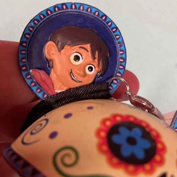Disney Ears series - coco - Picture 6 of 6